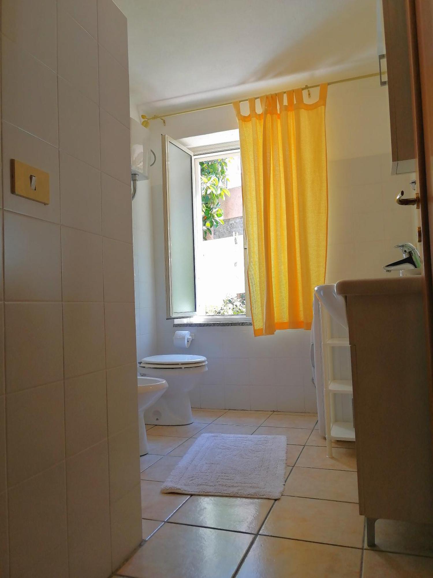 Corte Mannoni Porto Pozzo Quarto foto